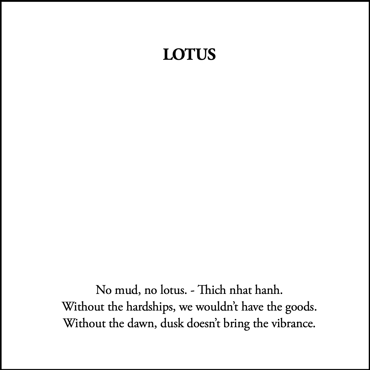 Lotus Solar Plexus Yellow Bracelet – Confidence & Strength Gift