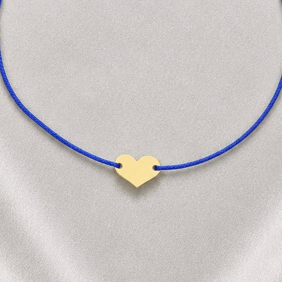 LOVE Collection