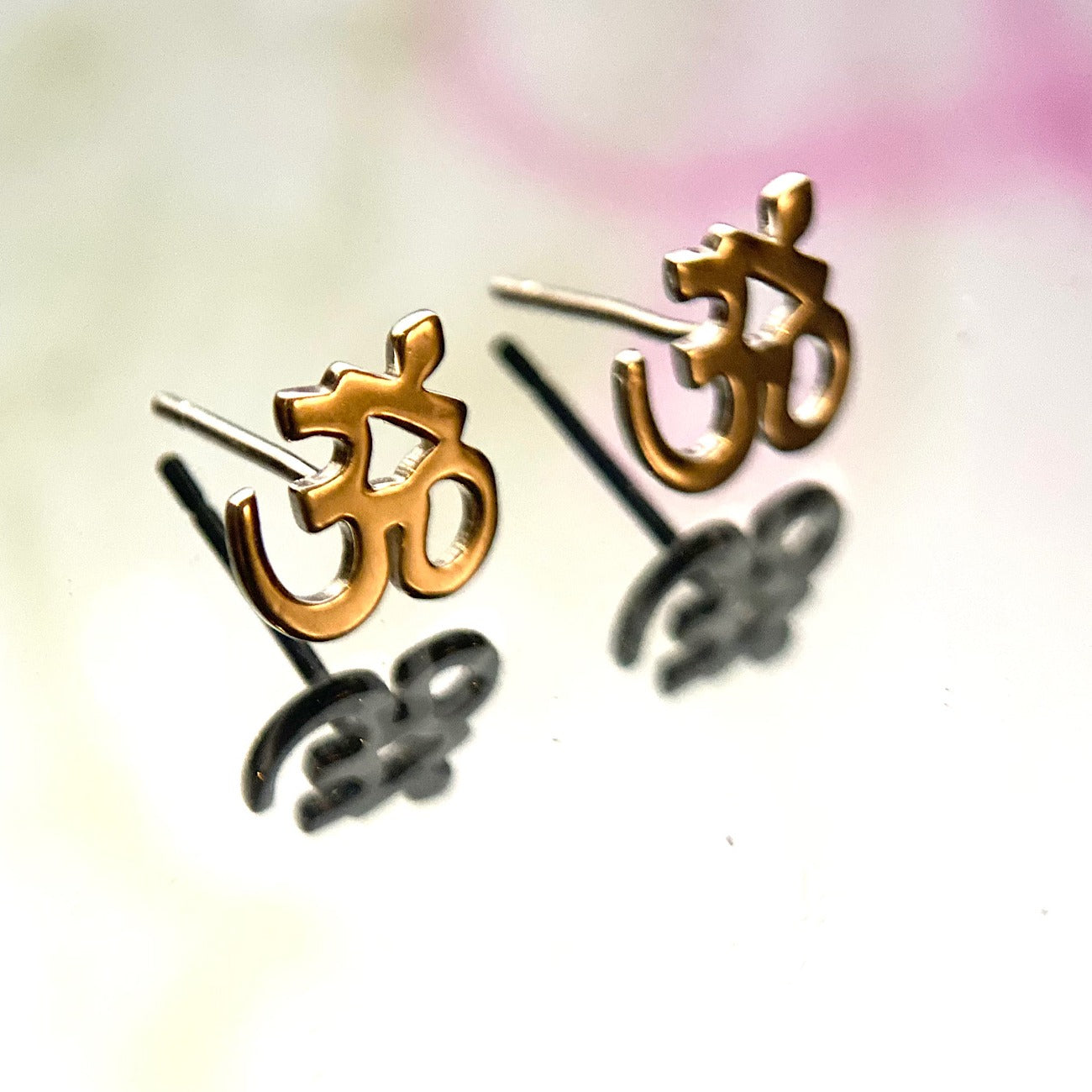 OM Collection