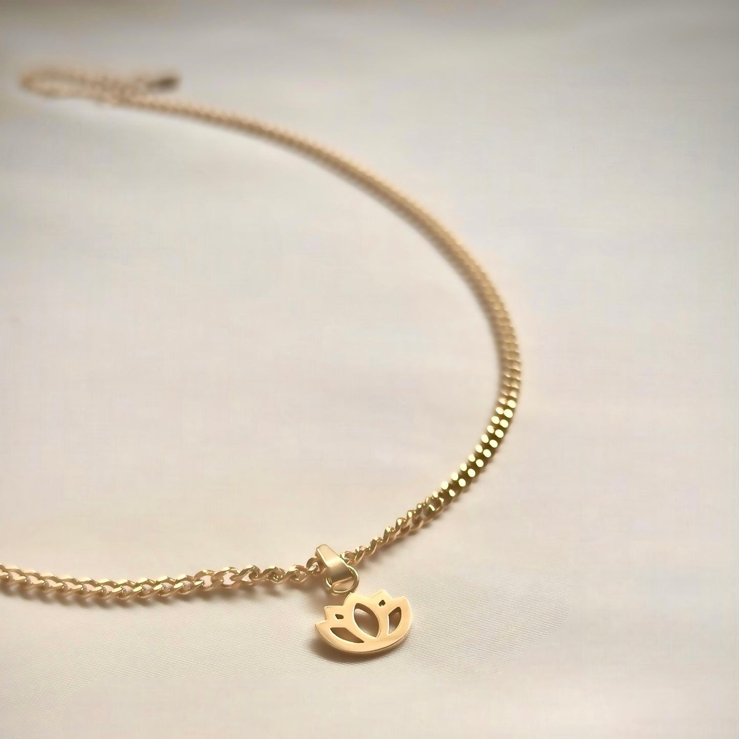 Ananda Chain by Sido – alternate product view 7