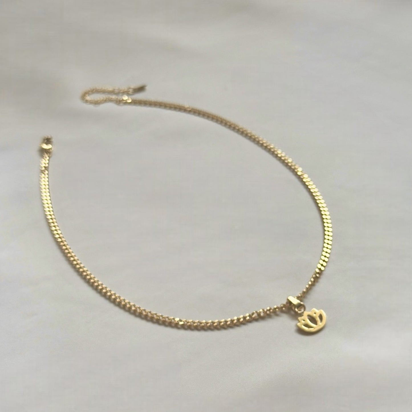 Ananda Chain by Sido – alternate product view 8