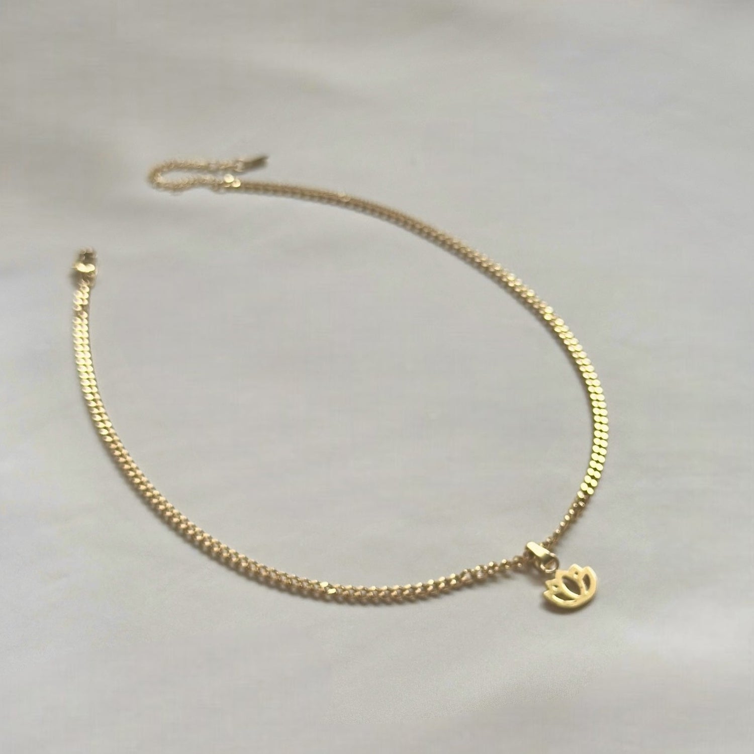 Ananda Chain by Sido – alternate product view 8