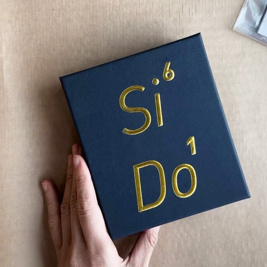 Gift Box